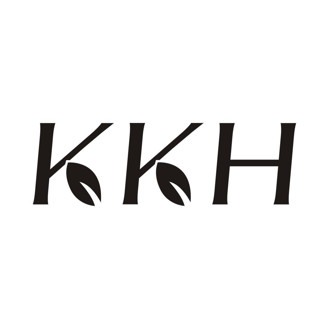 KKH商标转让