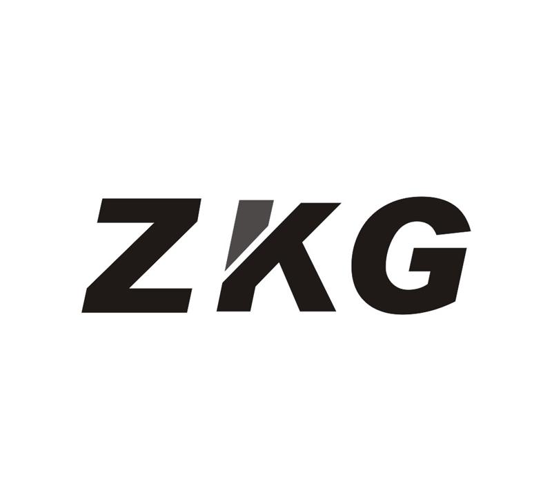 10类-医疗器械ZKG商标转让