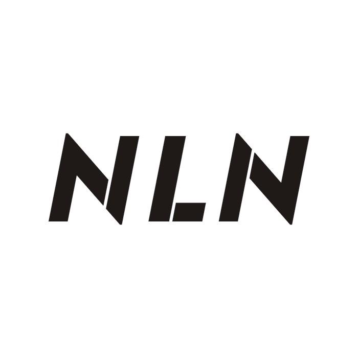 21类-厨具瓷器NLN商标转让