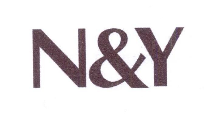 N&Y商标转让