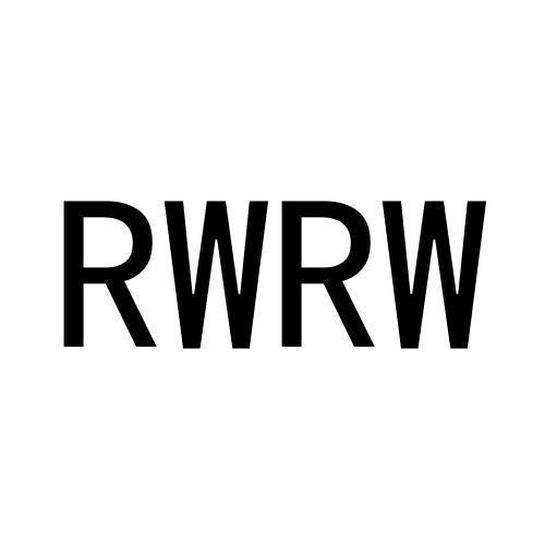 09类-科学仪器RWRW商标转让