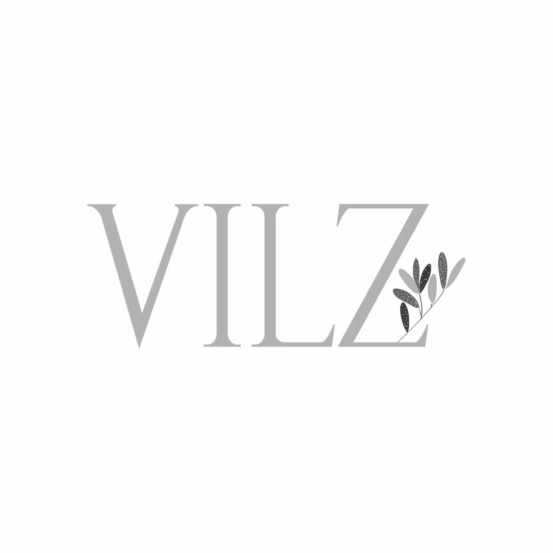 25类-服装鞋帽VILZ商标转让