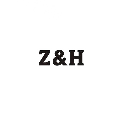 02类-涂料油漆Z&H商标转让