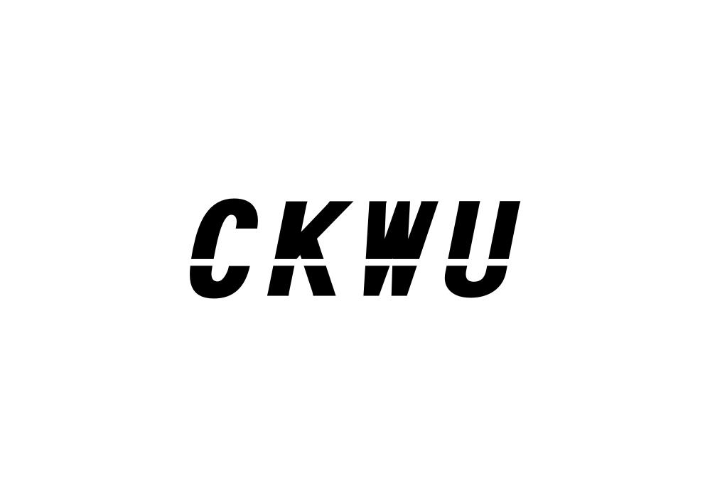 18类-箱包皮具CKWU商标转让
