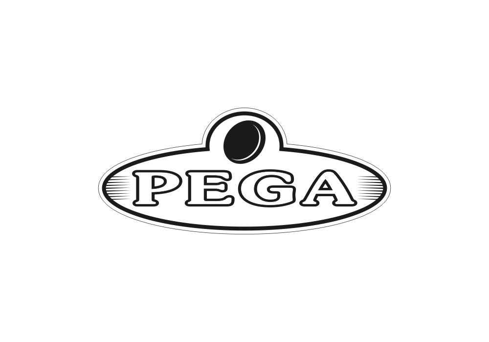 03类-日化用品PEGA商标转让