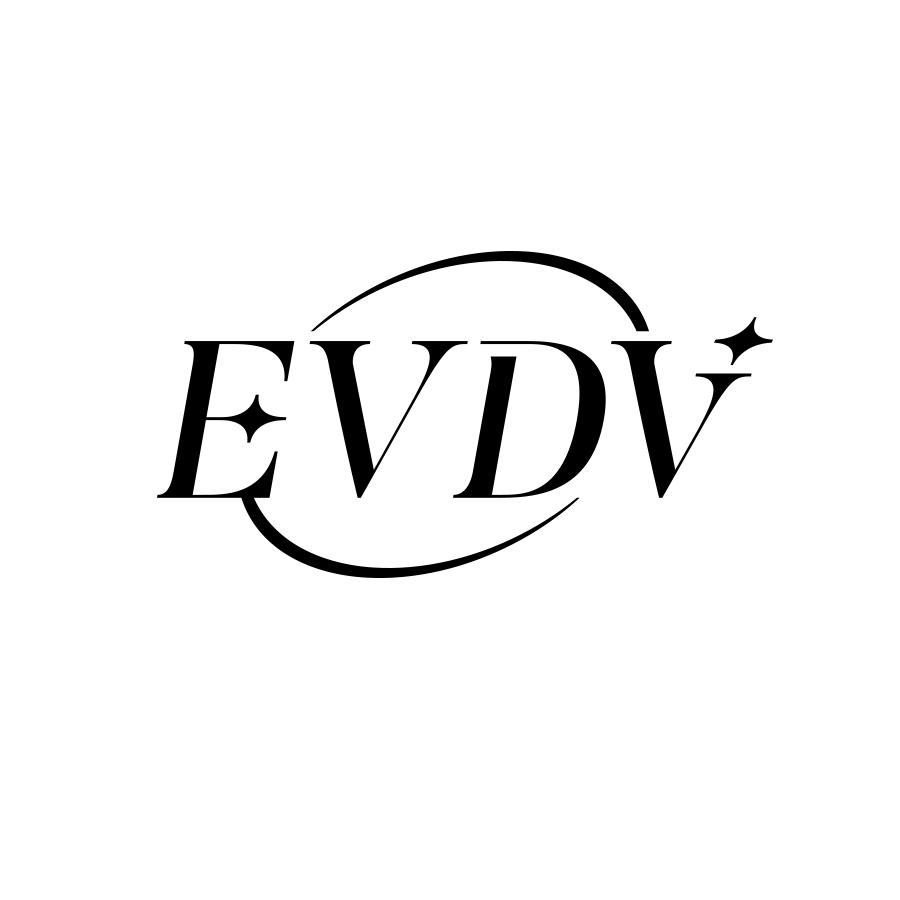 03类-日化用品EVDV商标转让