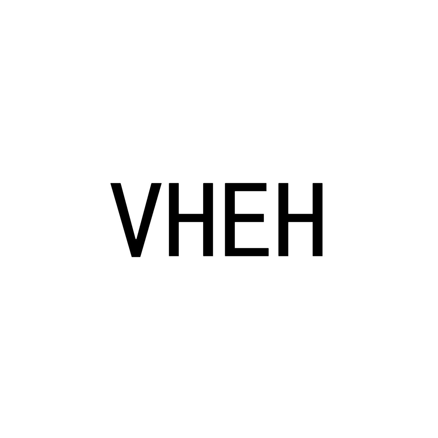 VHEH25类-服装鞋帽商标转让