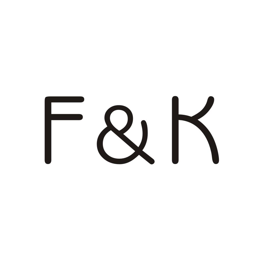 F&K商标转让