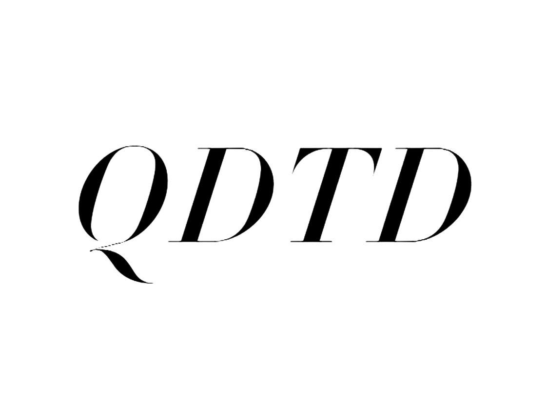 QDTD商标转让