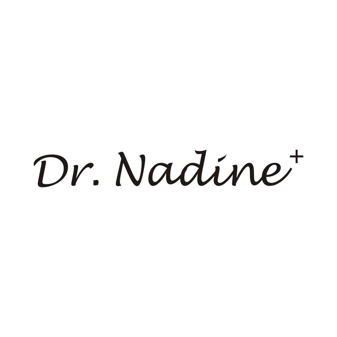 10类-医疗器械DR.NADINE+商标转让