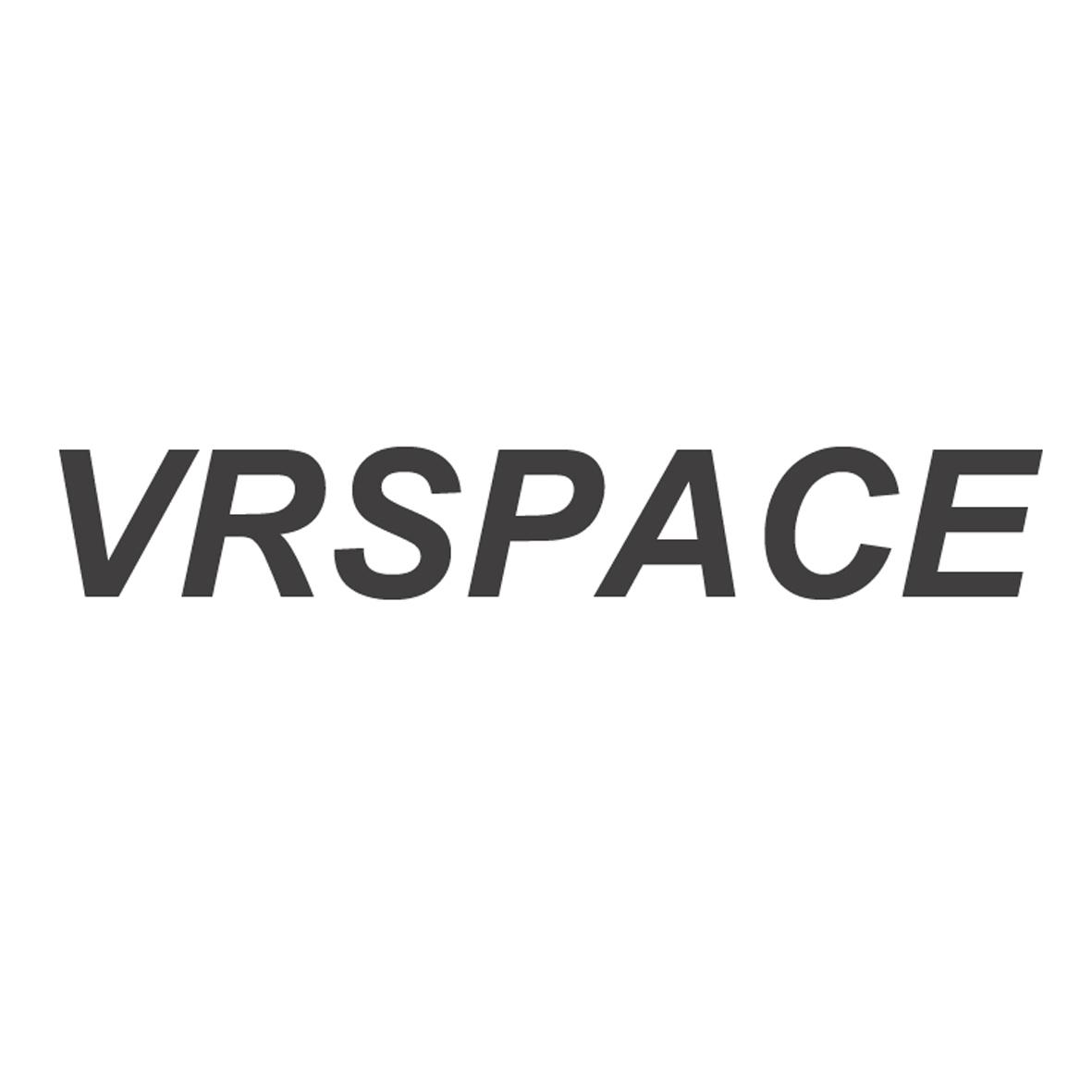 VRSPACE商标转让