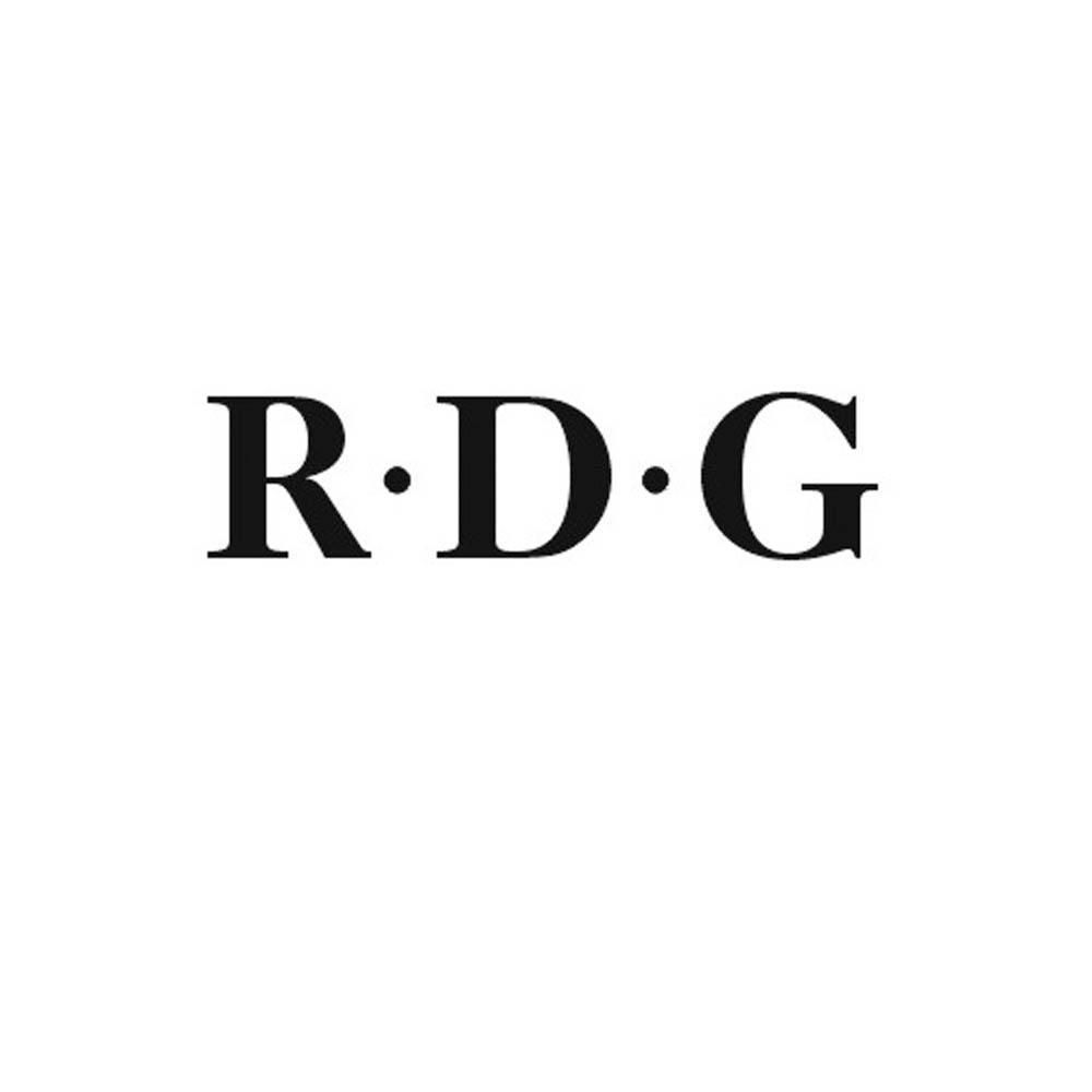 25类-服装鞋帽R.D.G商标转让