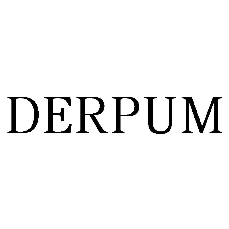 25类-服装鞋帽DERPUM商标转让