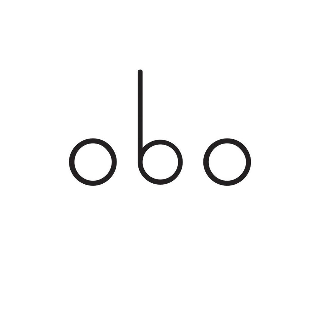 OBO商标转让