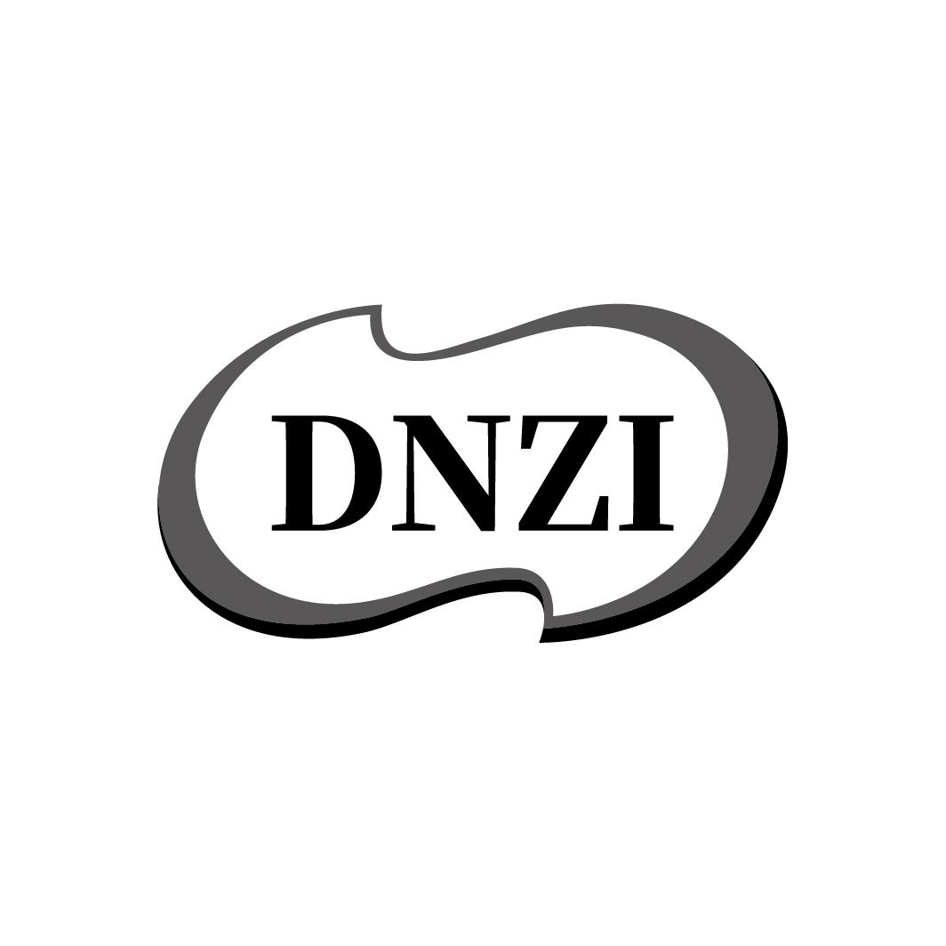 25类-服装鞋帽DNZI商标转让