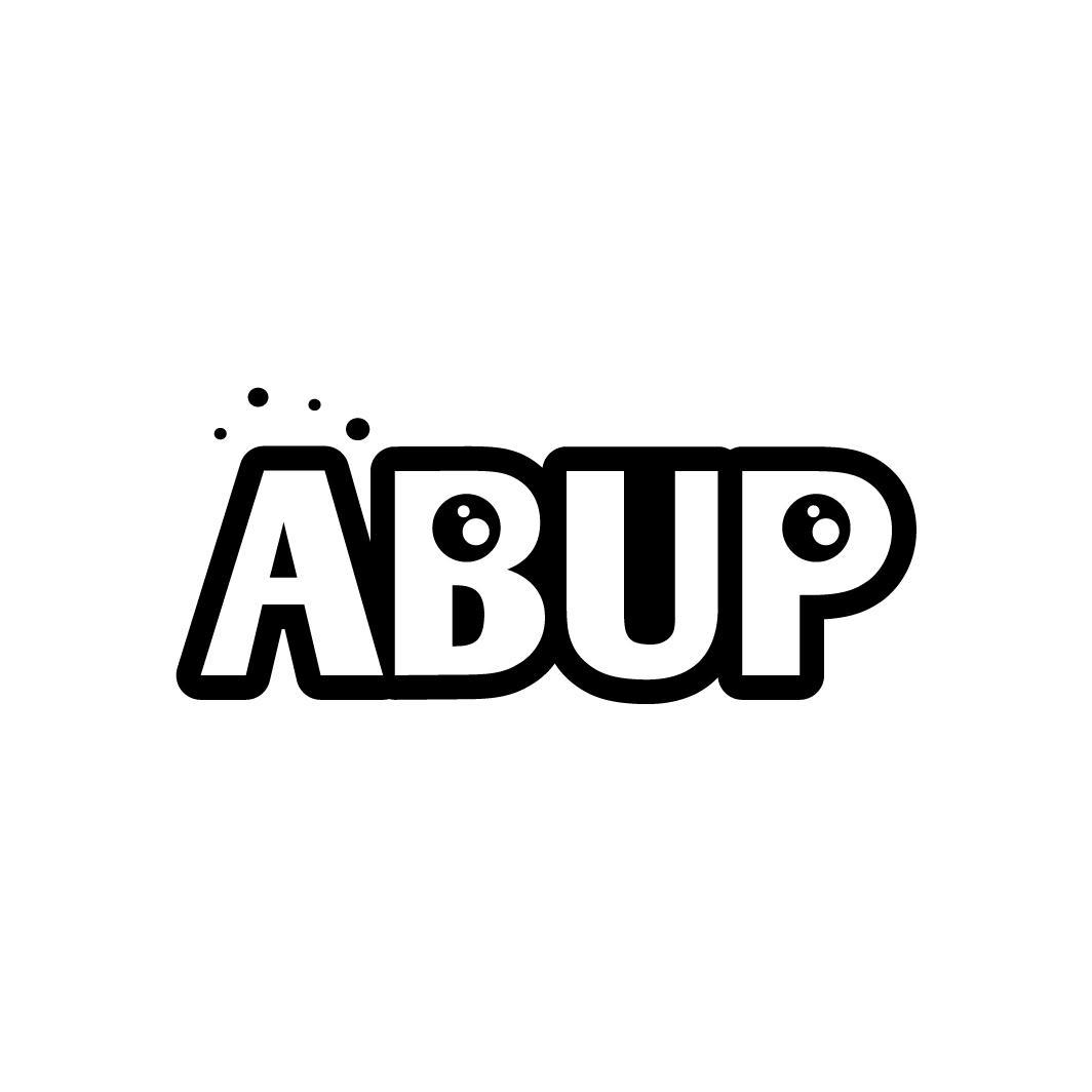 28类-健身玩具ABUP商标转让