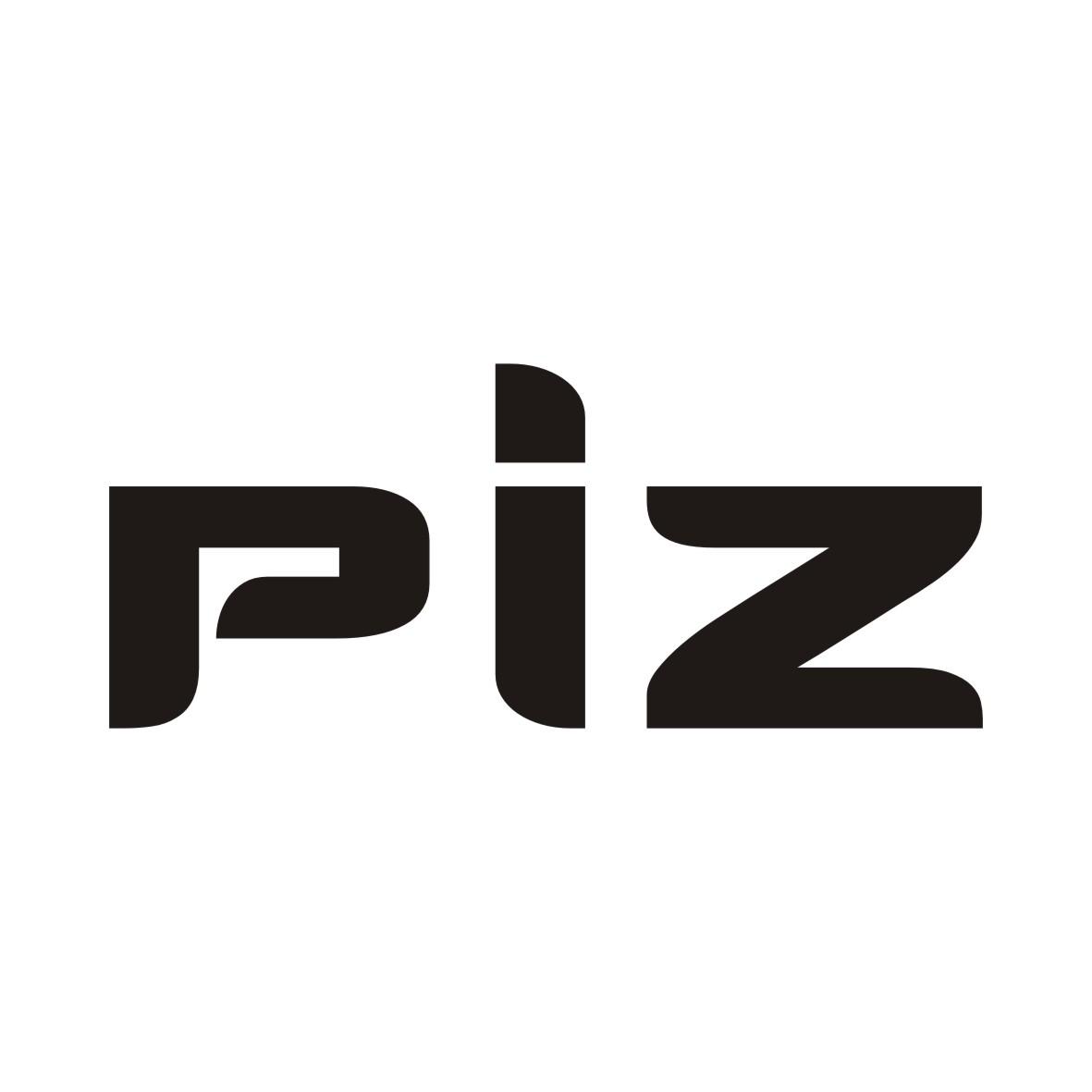 28类-健身玩具PIZ商标转让