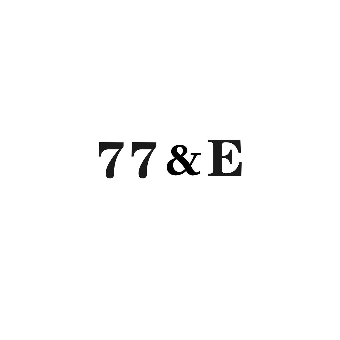 77&E商标转让