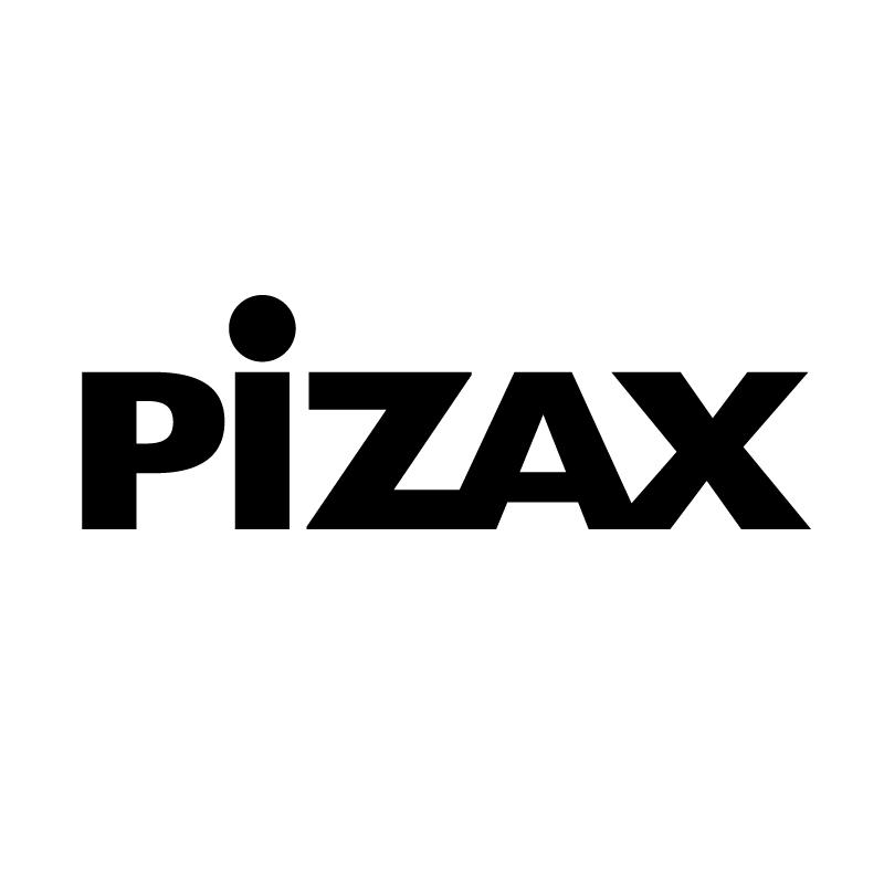 PIZAX商标转让