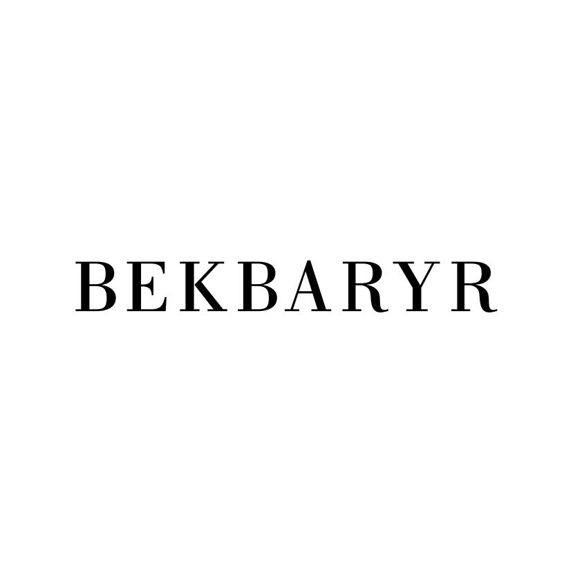 25类-服装鞋帽BEKBARYR商标转让