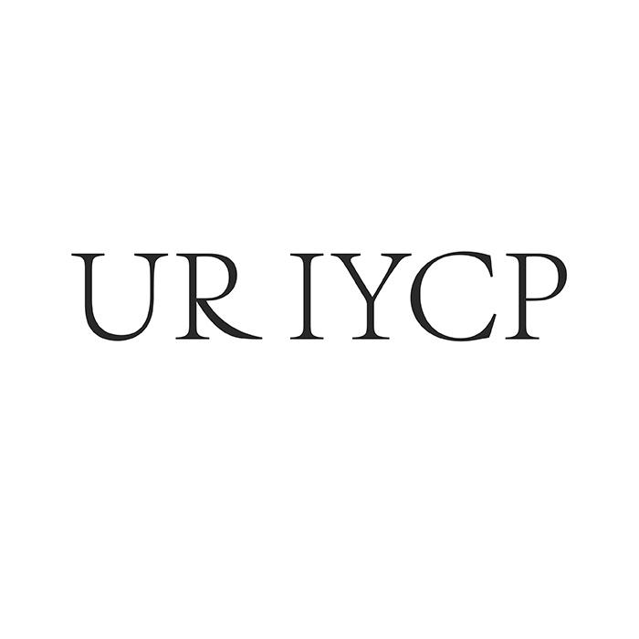UR IYCP商标转让