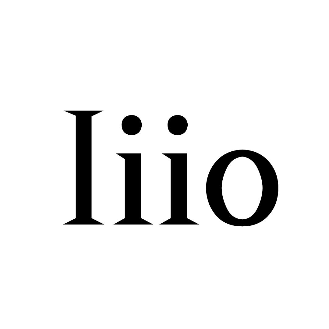 IIIO商标转让