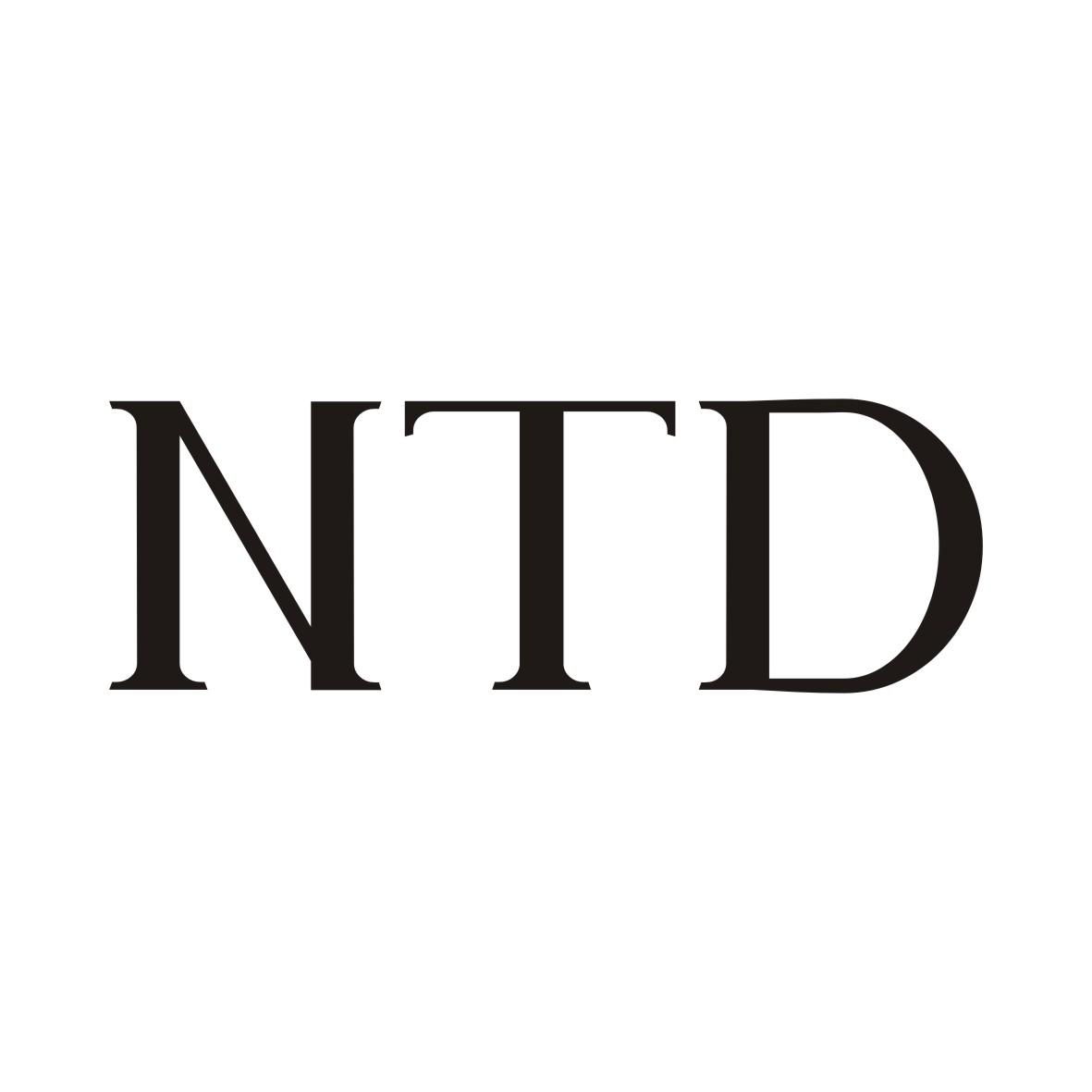 NTD商标转让