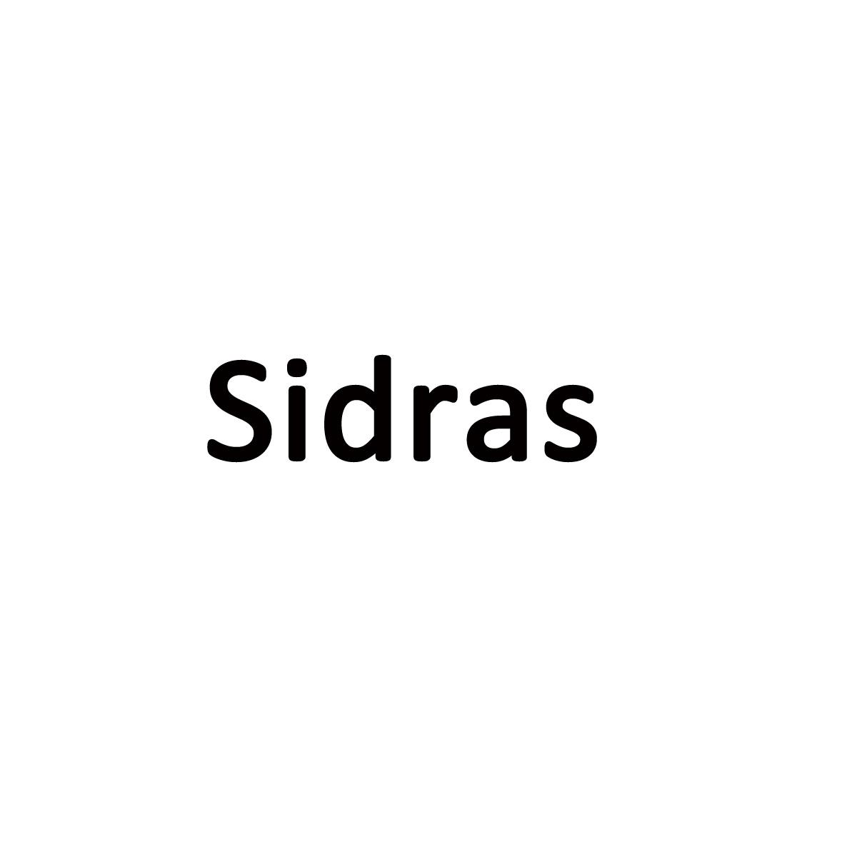 11类-电器灯具SIDRAS商标转让
