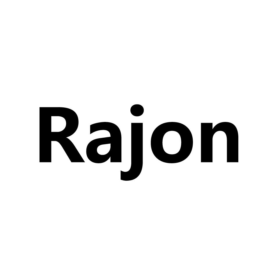 35类-广告销售RAJON商标转让