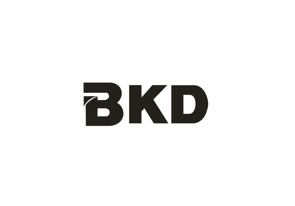 01类-化学原料BKD商标转让
