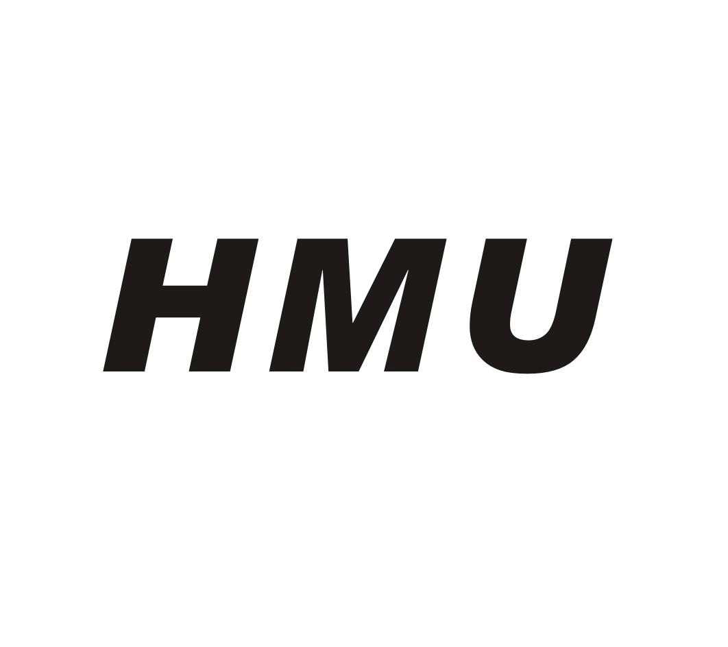 20类-家具HMU商标转让