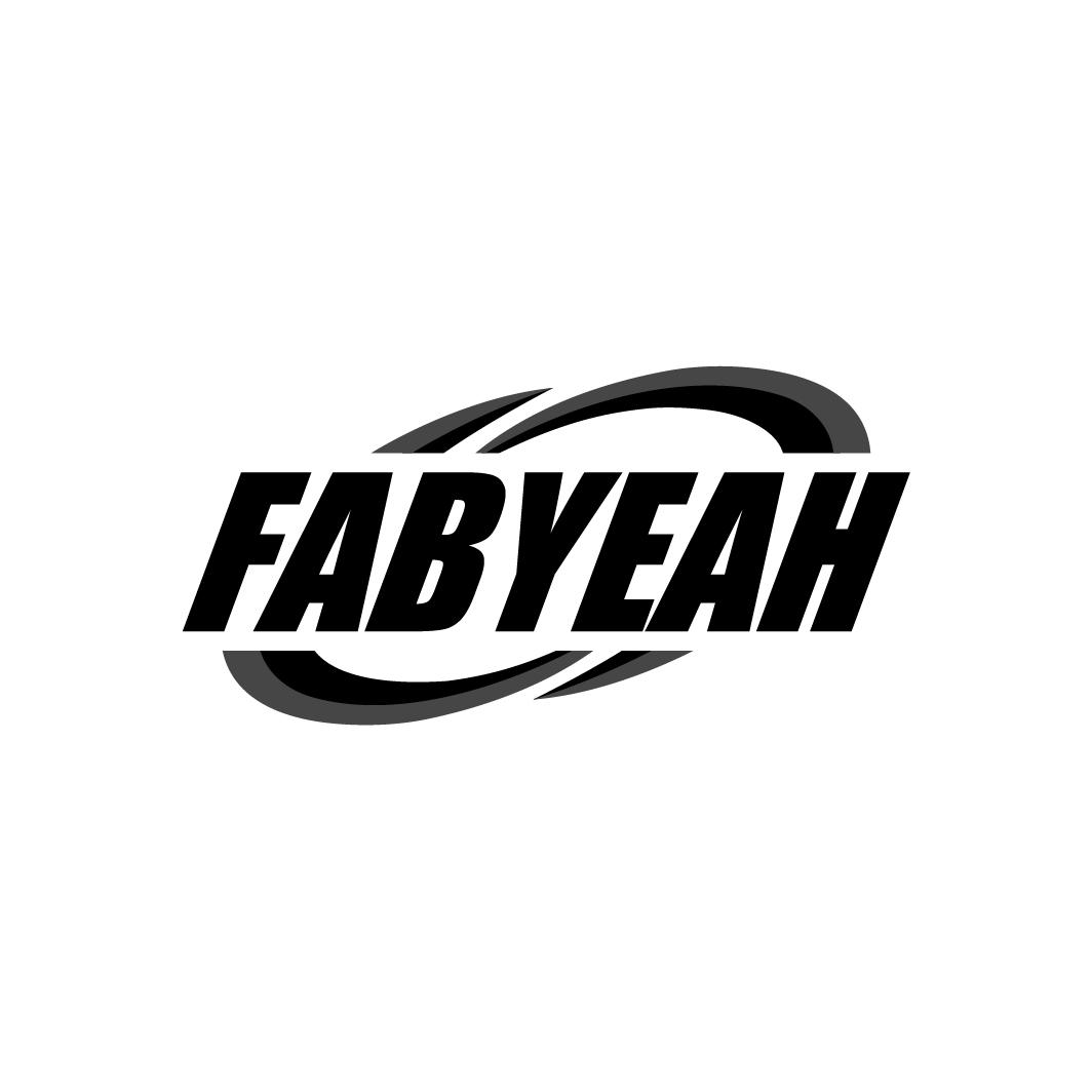 FABYEAH商标转让