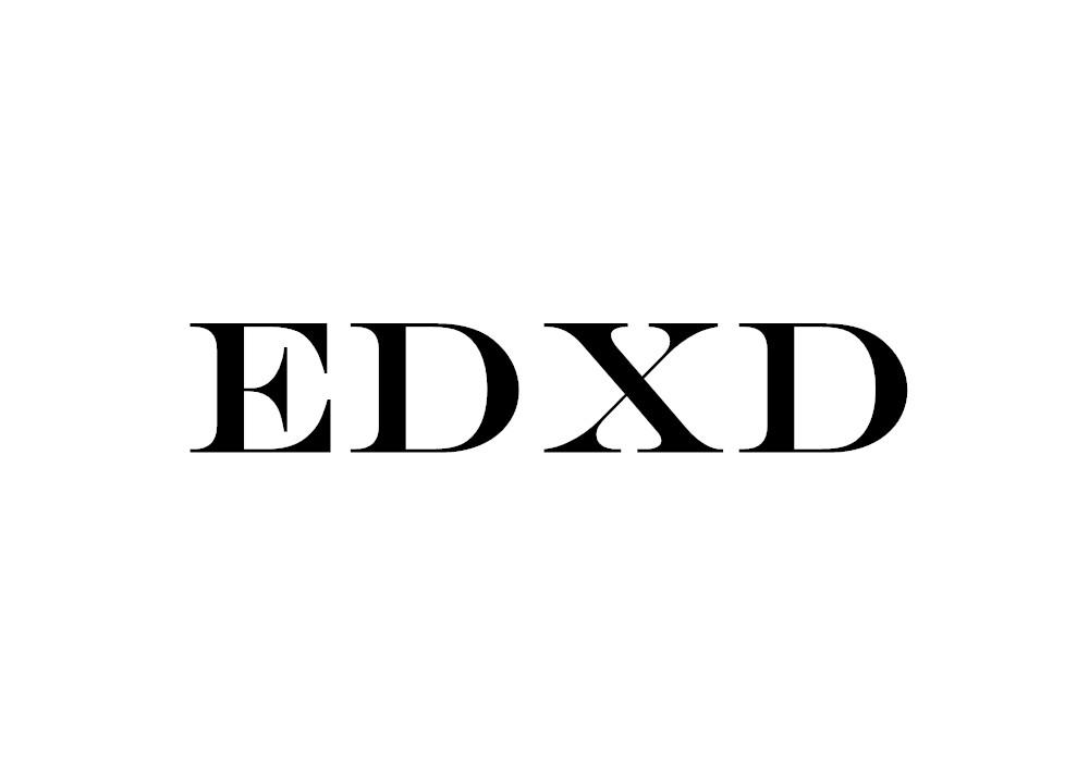 EDXD商标转让