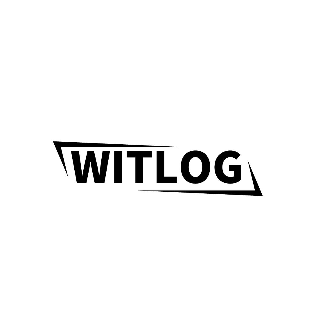 35类-广告销售WITLOG商标转让