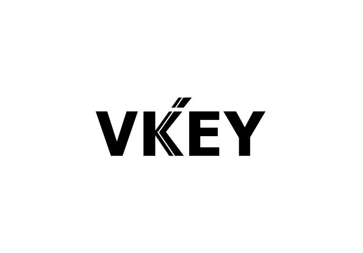 07类-机械设备VKEY商标转让