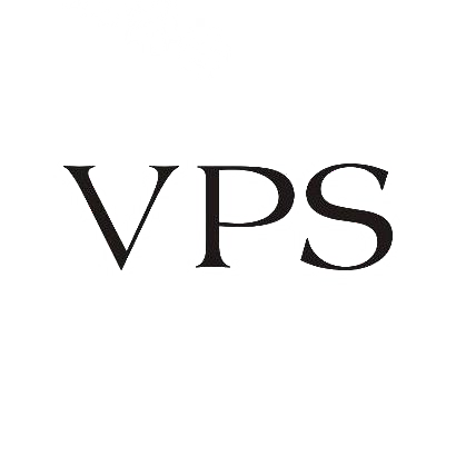 VPS