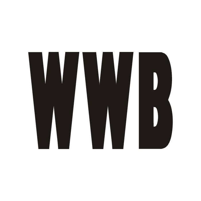 WWB