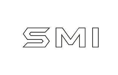 09类-科学仪器SMI商标转让