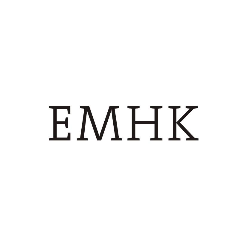 EMHK