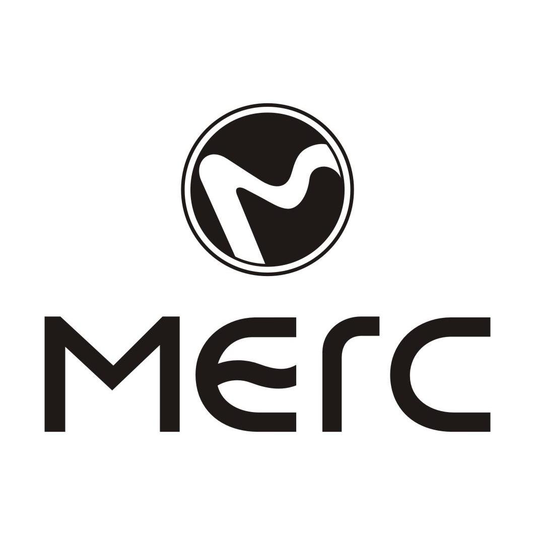 11类-电器灯具MERC商标转让