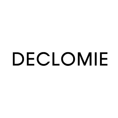 DECLOMIE