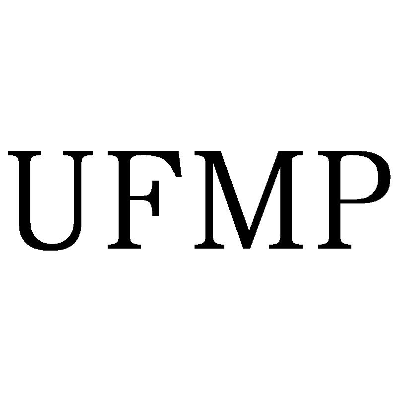 UFMP