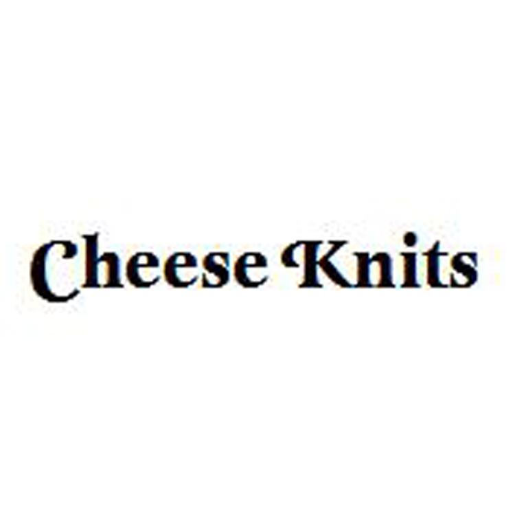 09类-科学仪器CHEESE KNITS商标转让