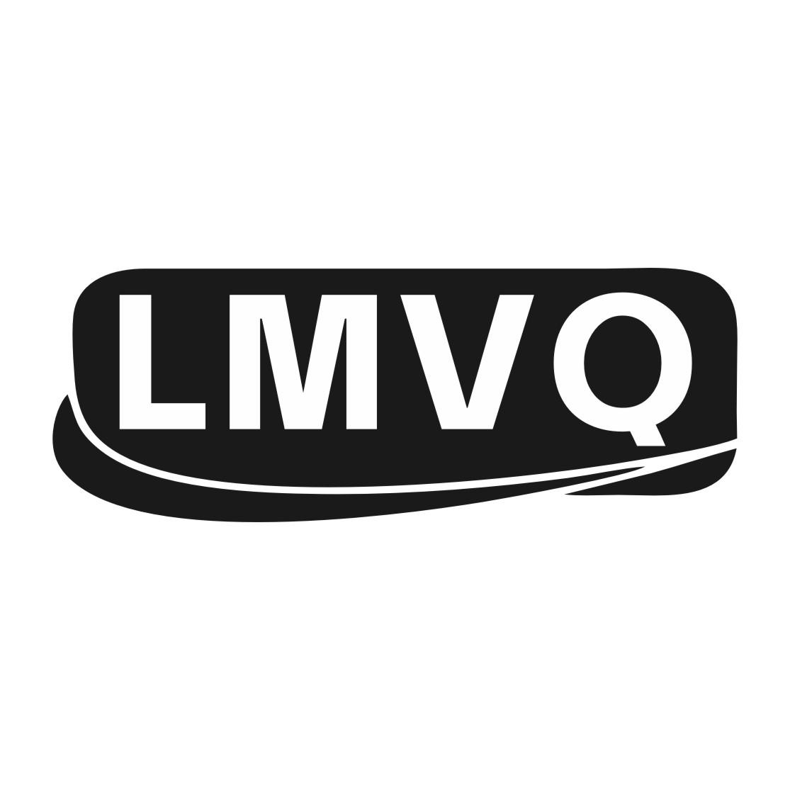 25类-服装鞋帽LMVQ商标转让