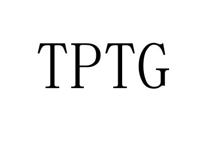 TPTG商标转让
