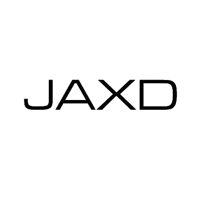 JAXD商标转让