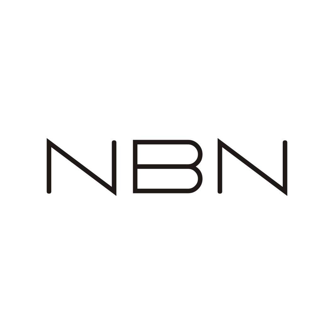 26类-纽扣拉链NBN商标转让