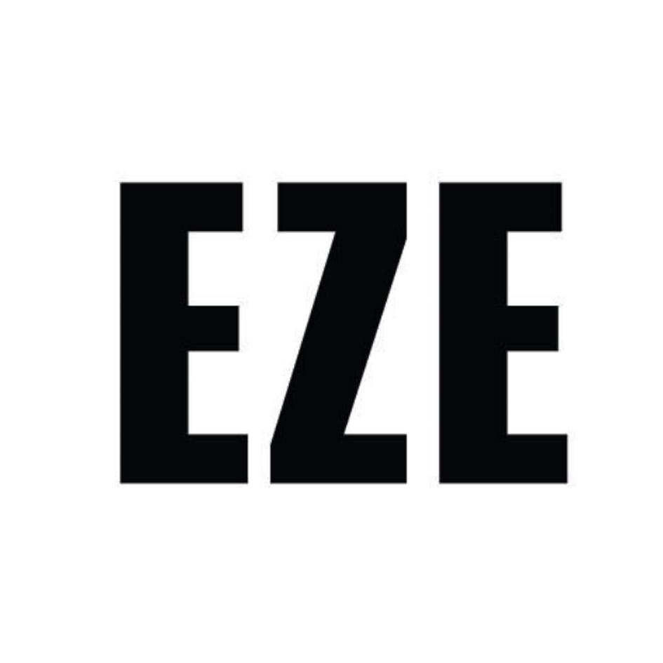 11类-电器灯具EZE商标转让