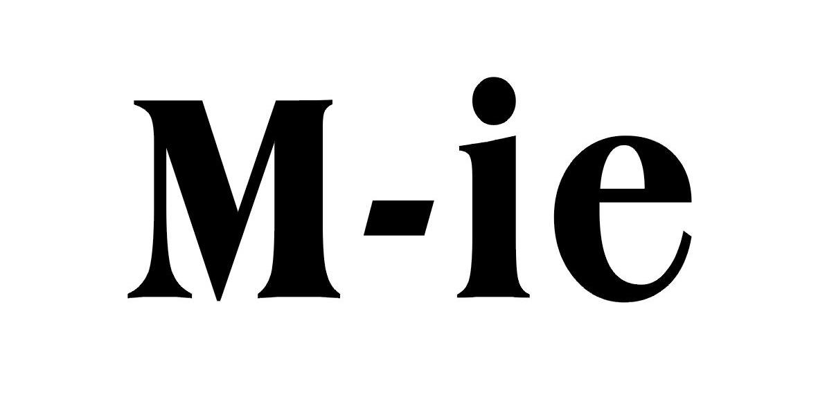 M-IE商标转让