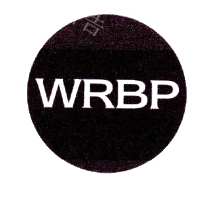 WRBP